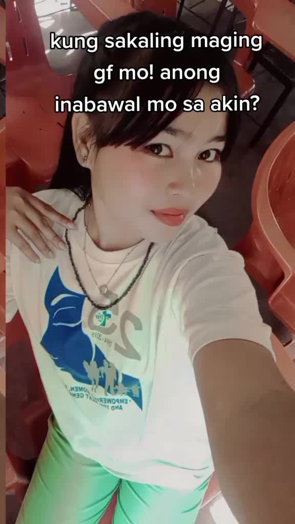 @Cellalip3