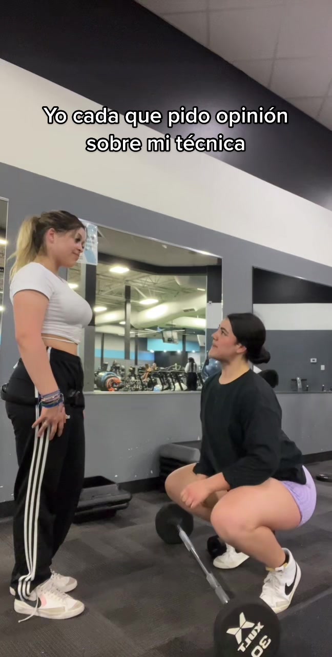 @Alma Soto