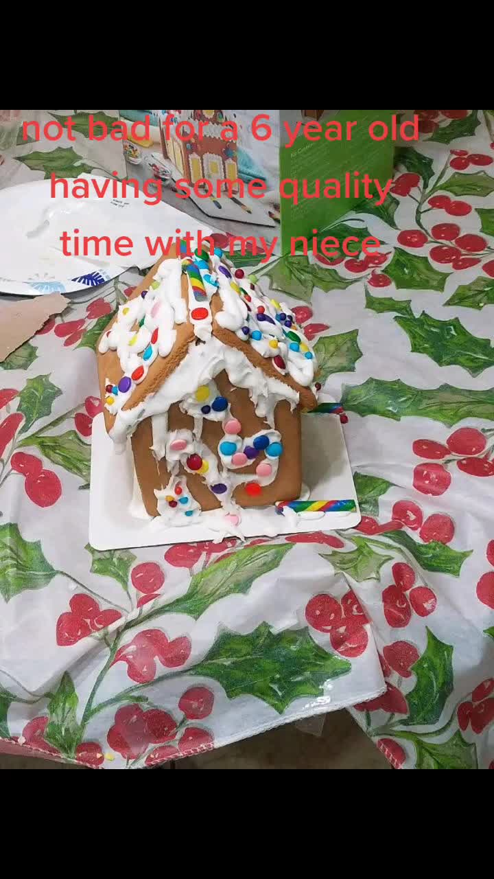 @unclemike1982