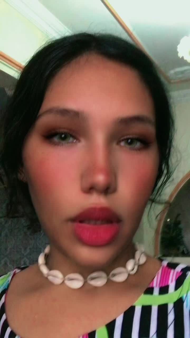 @̨نۨــڛۣــﯡمۘــۃ🫀
