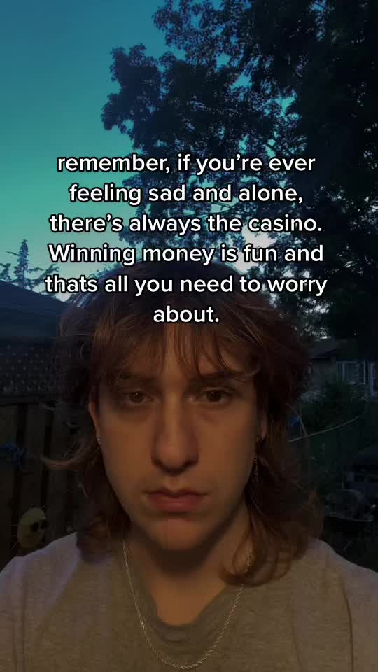 @dadeshow