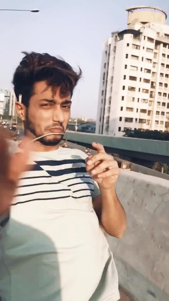 @salman shakil
