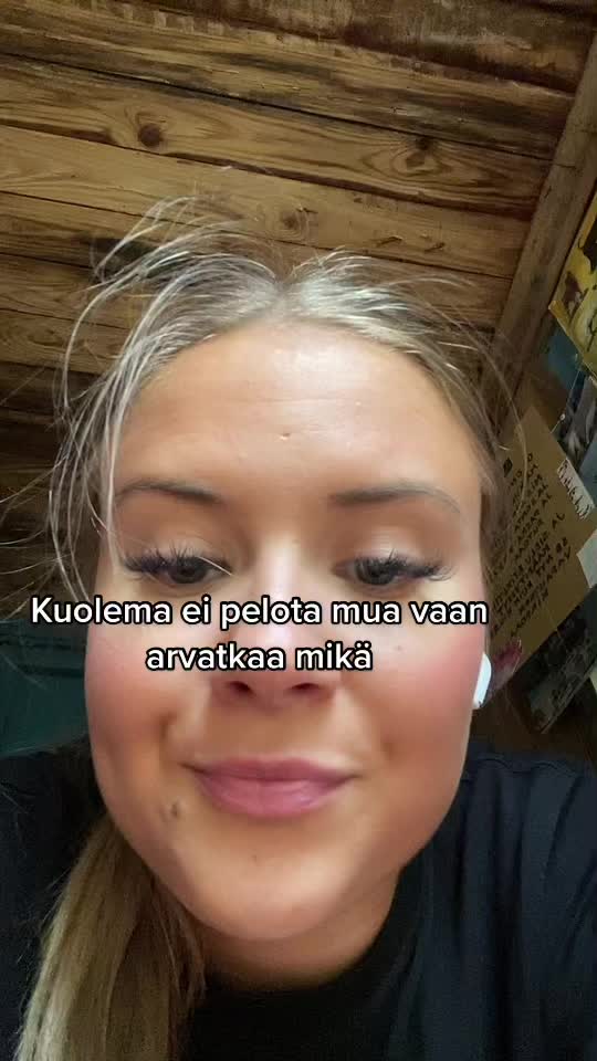 @Christinabckmn