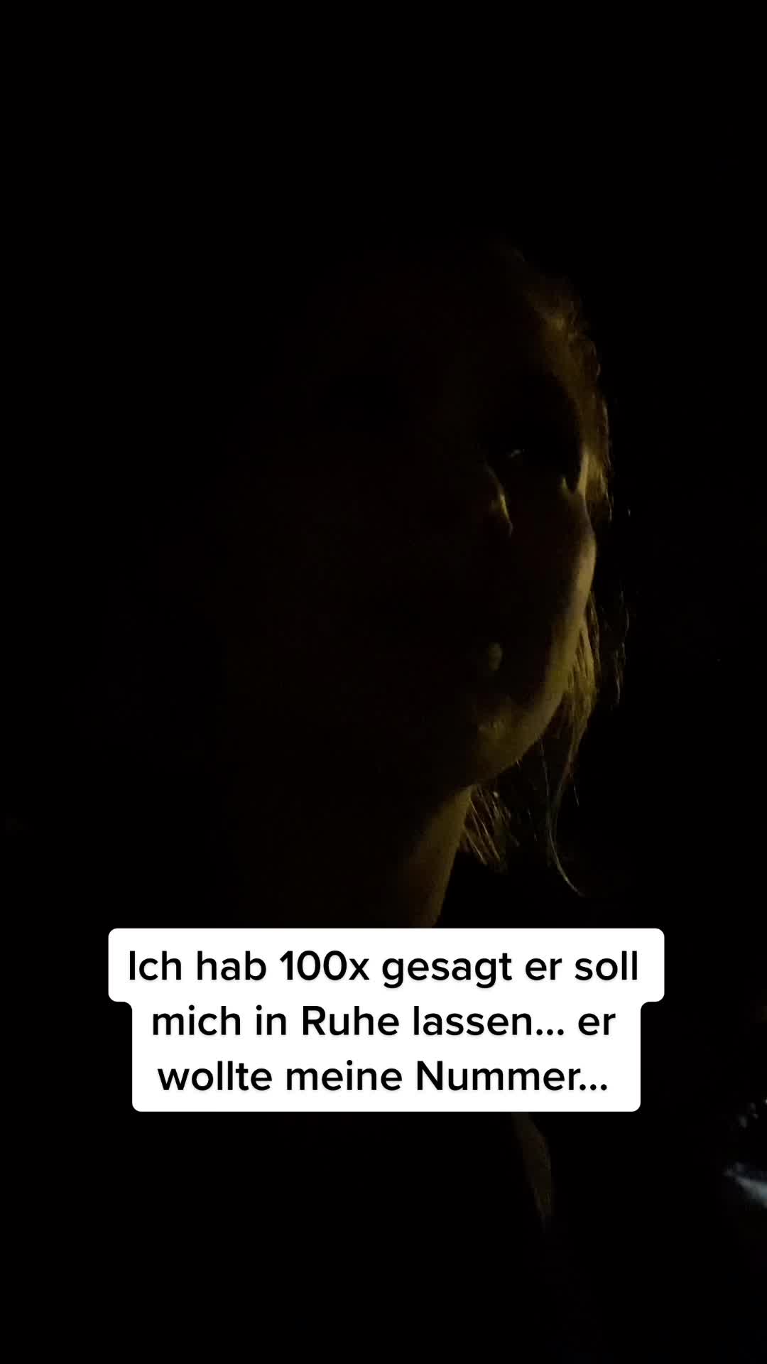 @Denise Kreppel