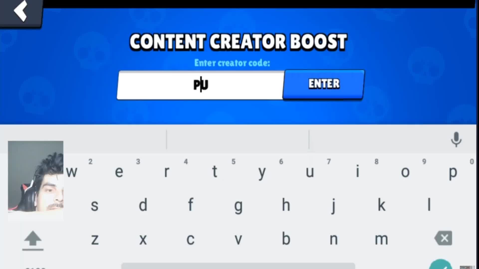 @MariusYT93