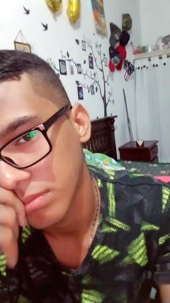 @Kimberlyespejo11