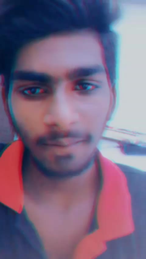 @Praveen smiley