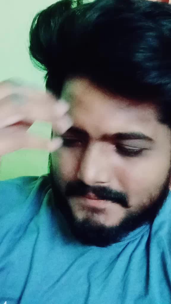 @sanju