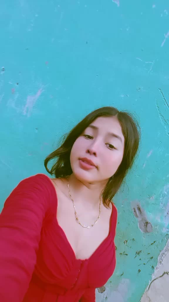 @tu flaka ๐ป๐