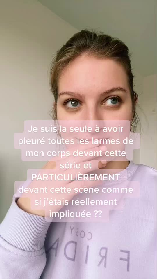 @Co_line_tes_rêves
