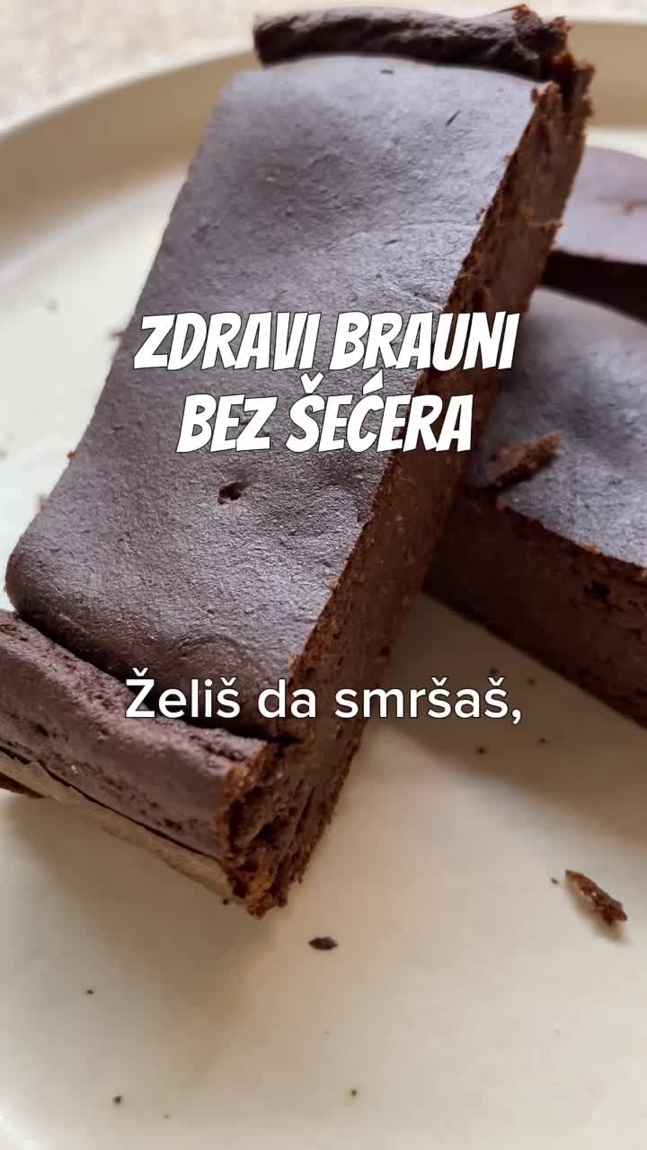 @Marija