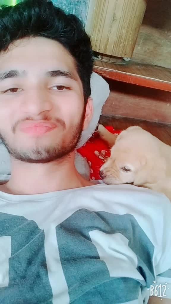 @Aryan Tomar