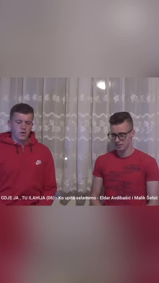 @vjernici