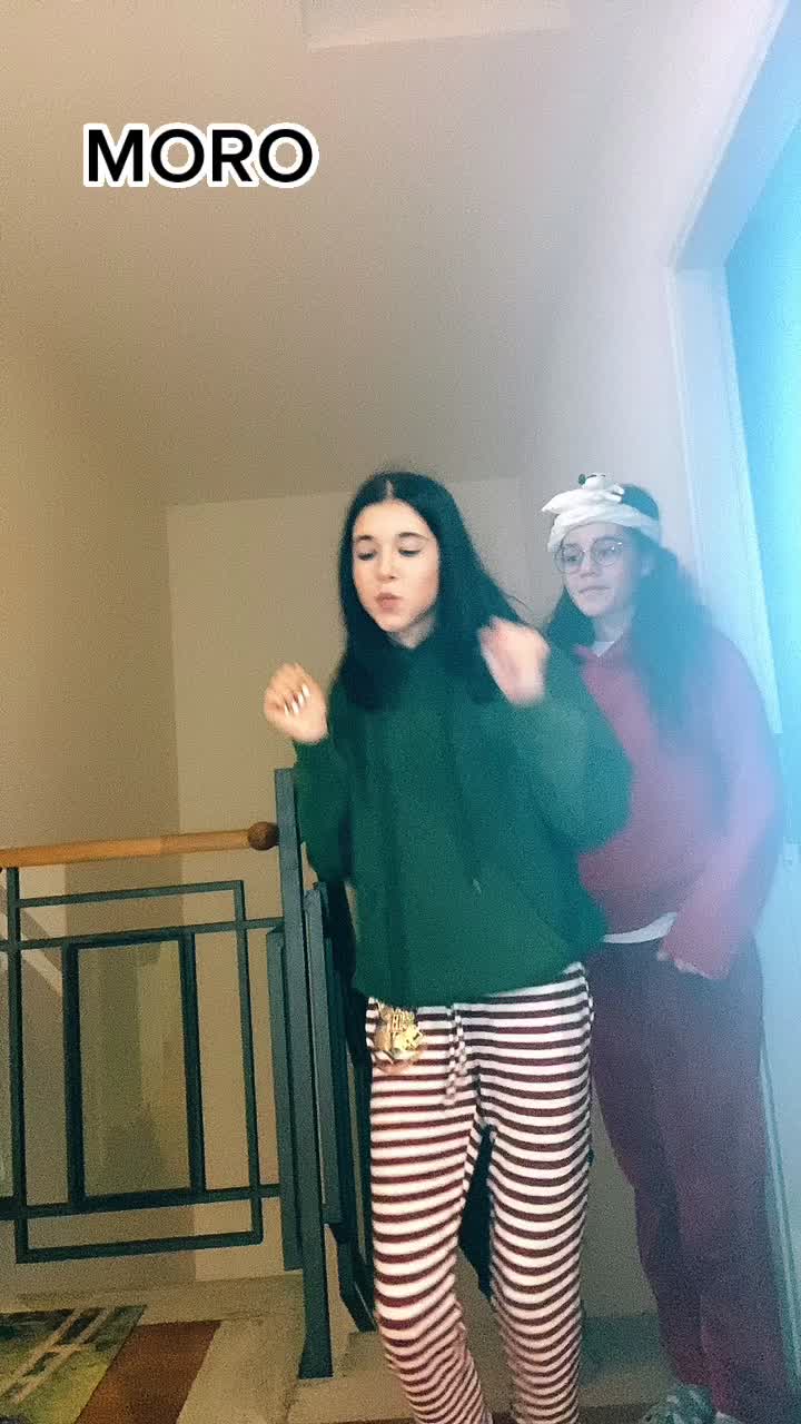 @Fede.schiavo.1993