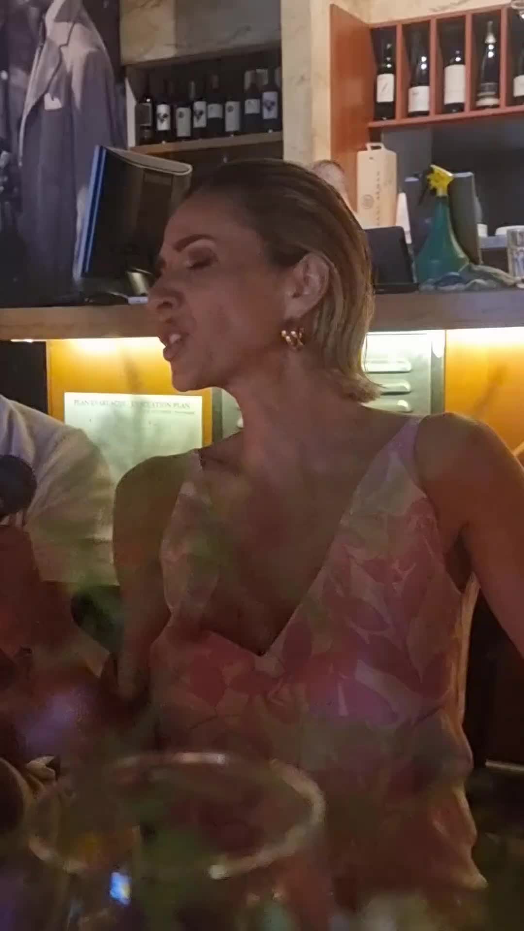 @Taša