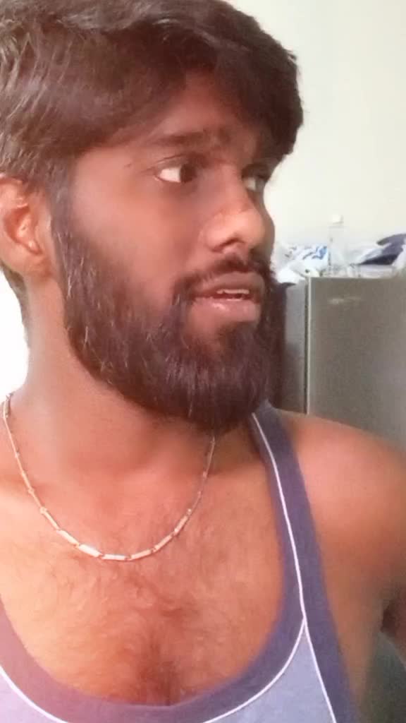 @Mahesh Raja