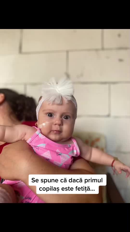 @🦋Larisa🦋