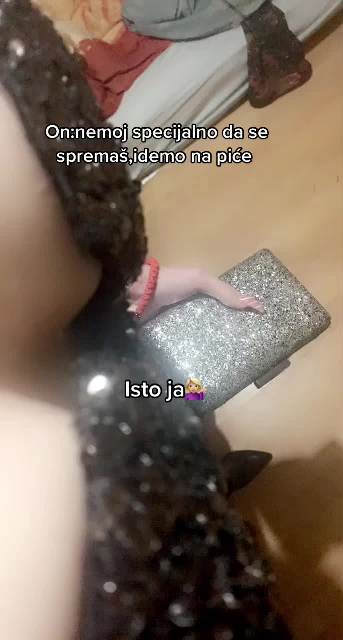 @Leo🦋