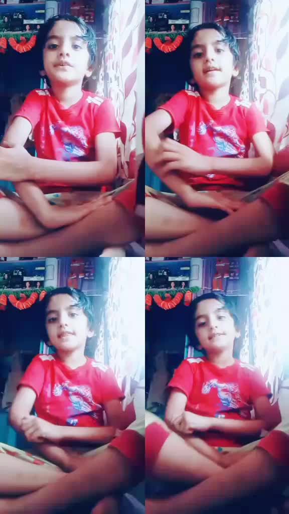 @nuseba