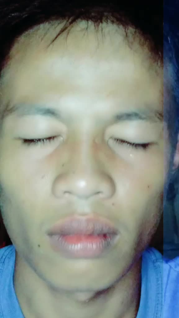 @Jayson Allaga