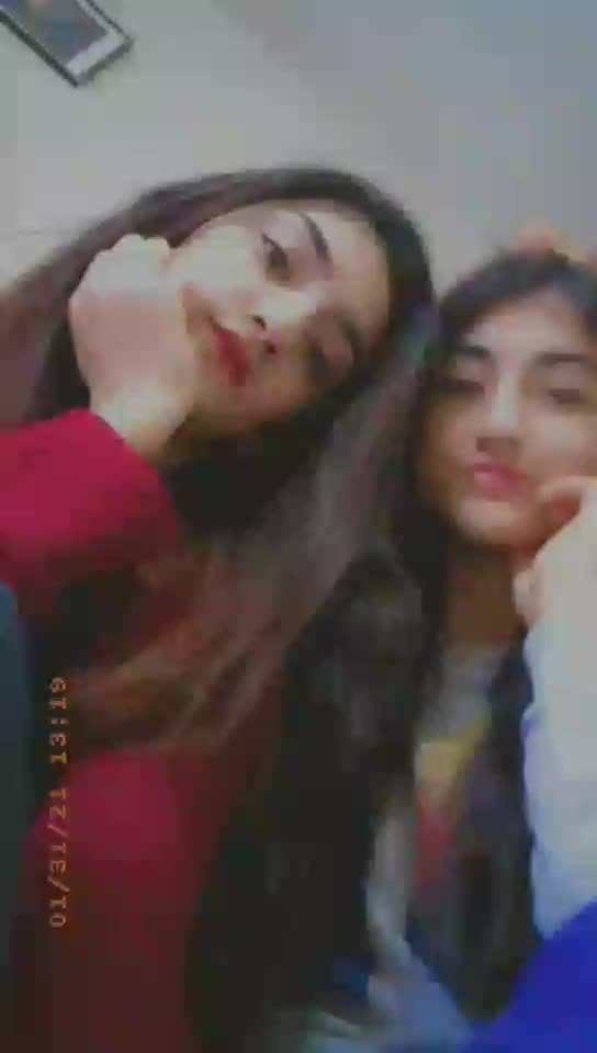 @kader_vuran