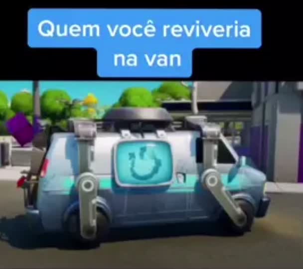 @user13126343111