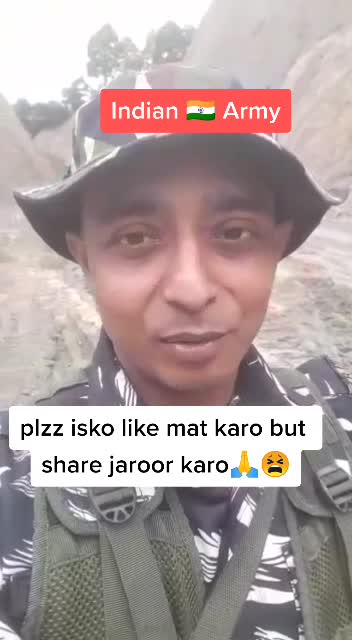 @Mohd Aquib