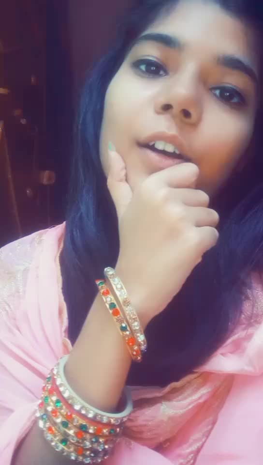 @pihunagarwal