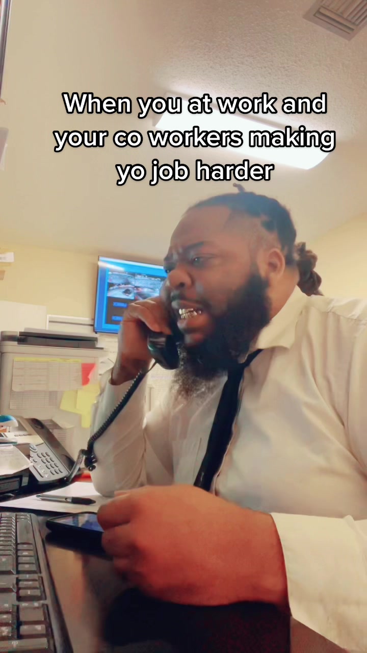 @Ray_da_infamous