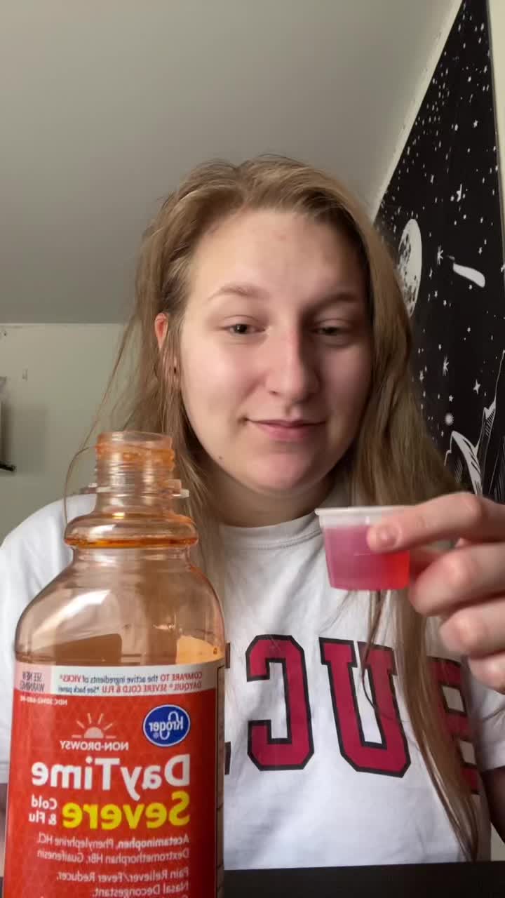 @erin
