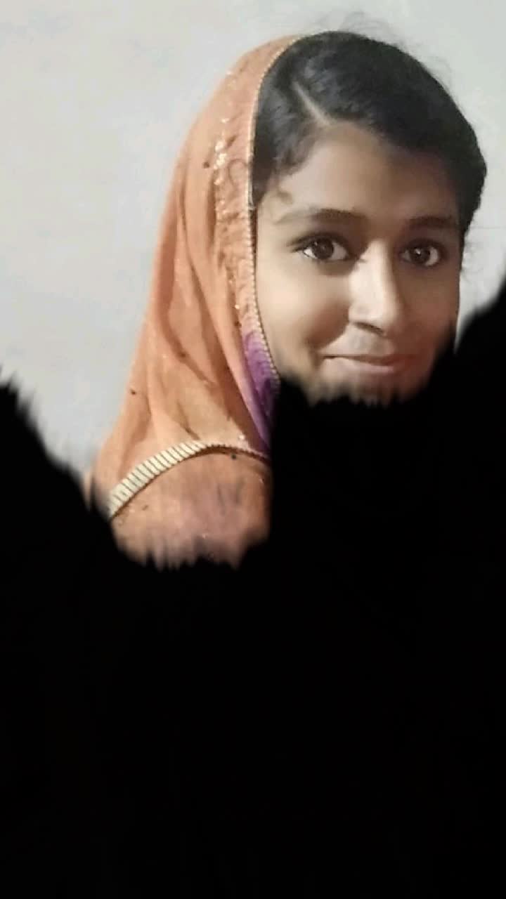 @ചുവപ്പിനോട്അന്നും ഇന്നുംപ്രണയം