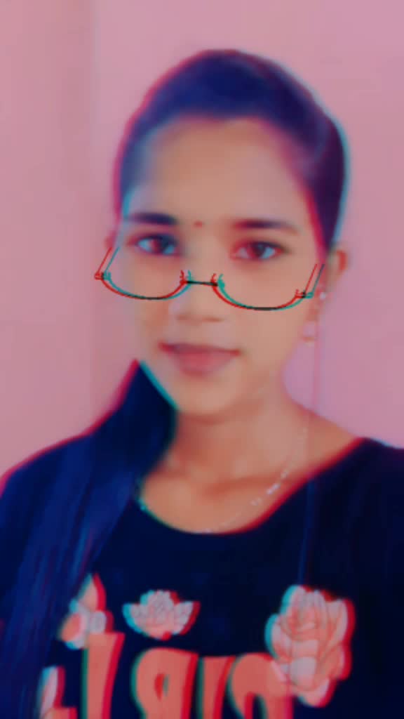 @Rowdy Kutty😎