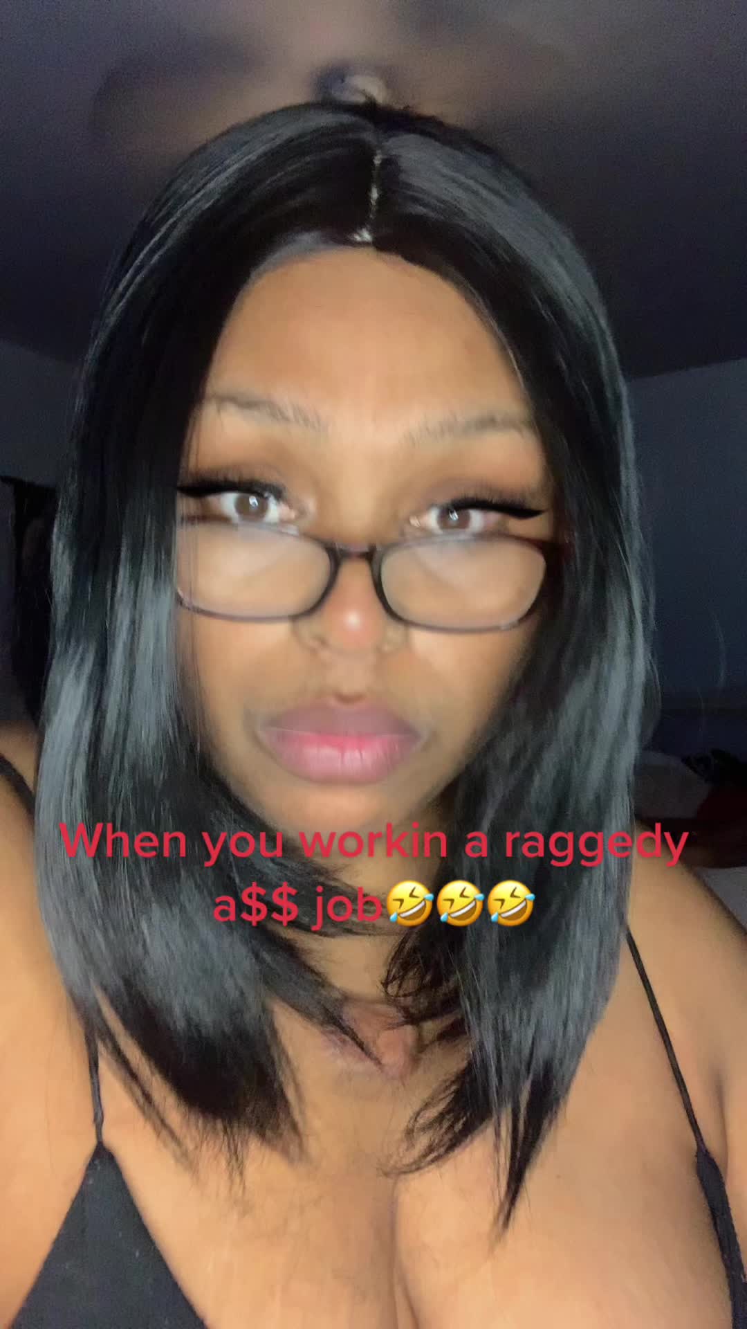 @Mzpinkscales 💕♎️