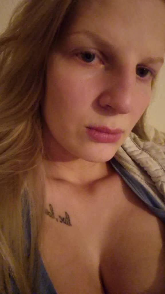 @Kati
