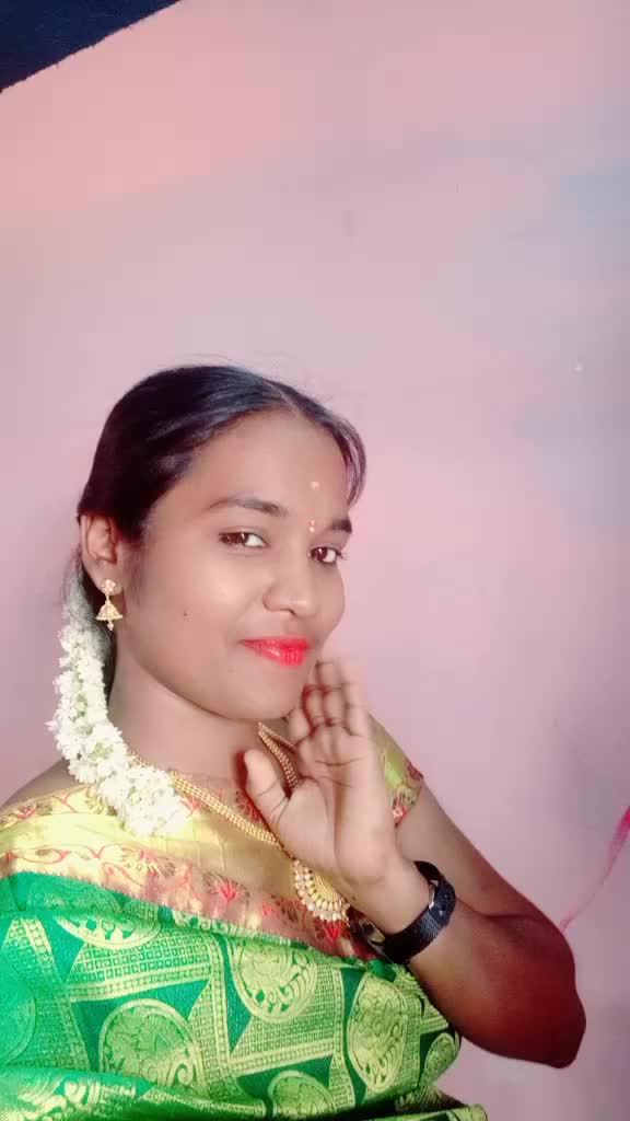 @siva ranjani