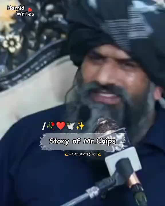 @👑سردار بادشاہ👑