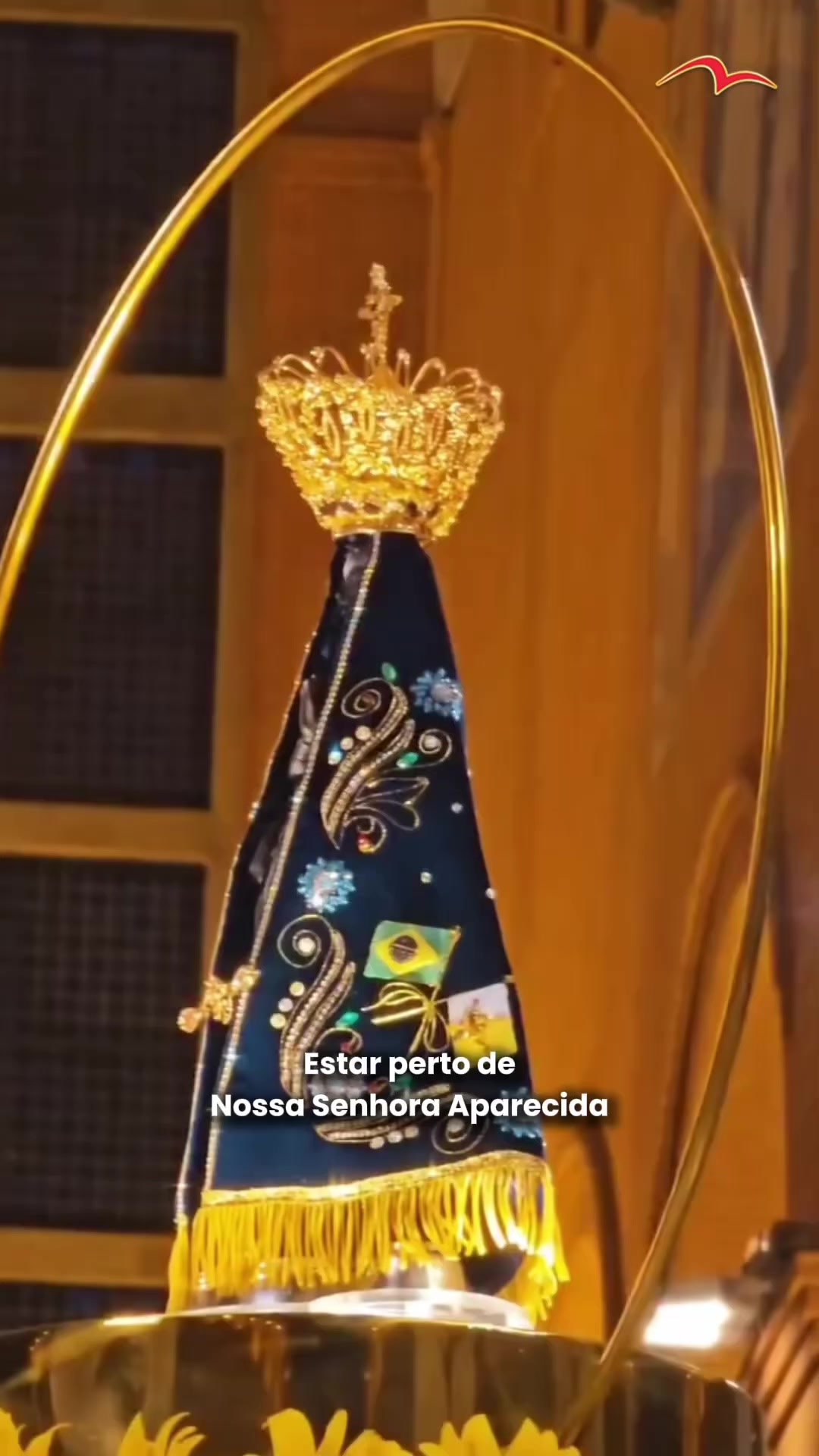 @Miracéu Turismo
