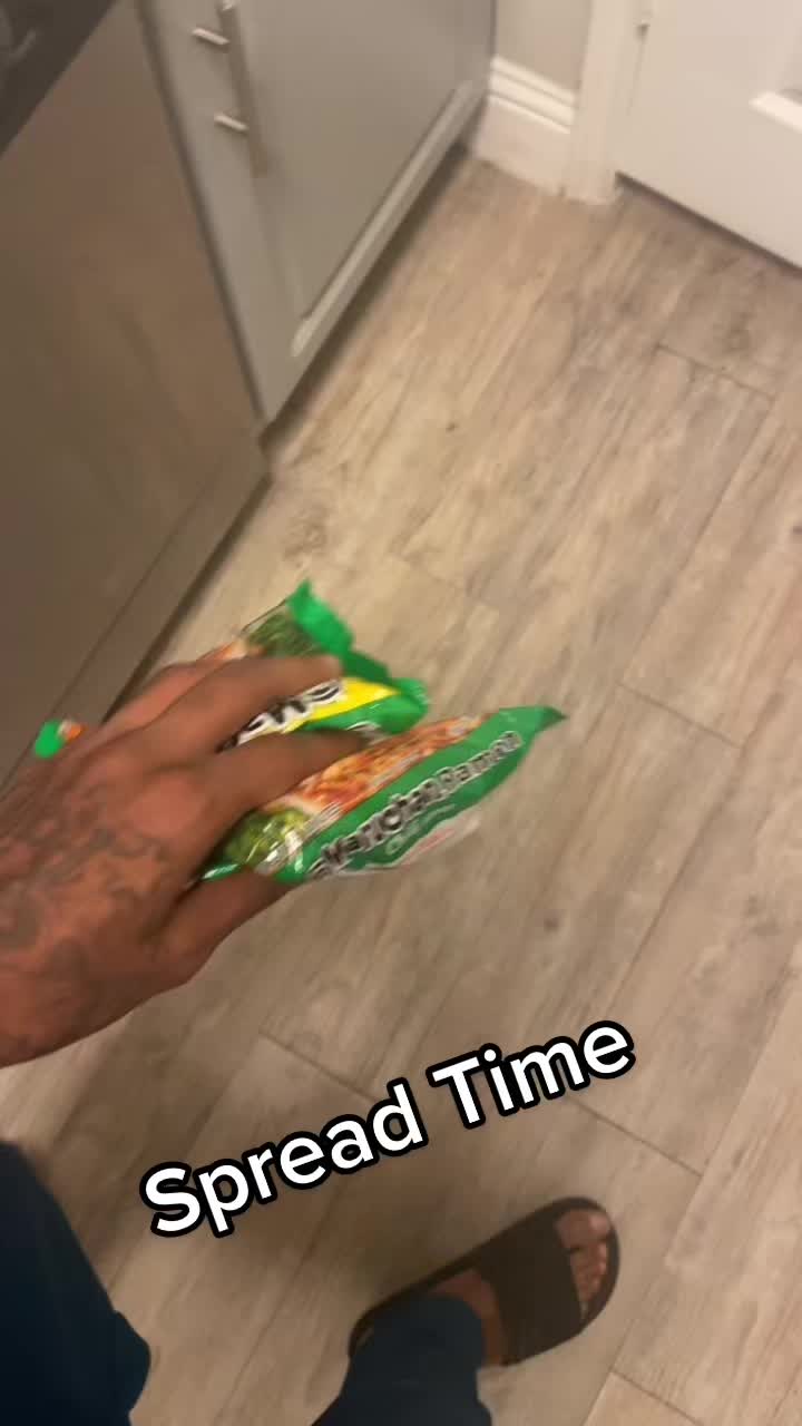@BiggBaggSantana