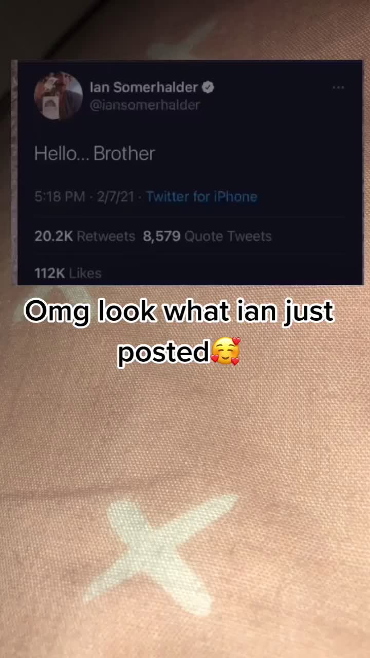 @⚜️⚜️⚜️⚜️⚜️