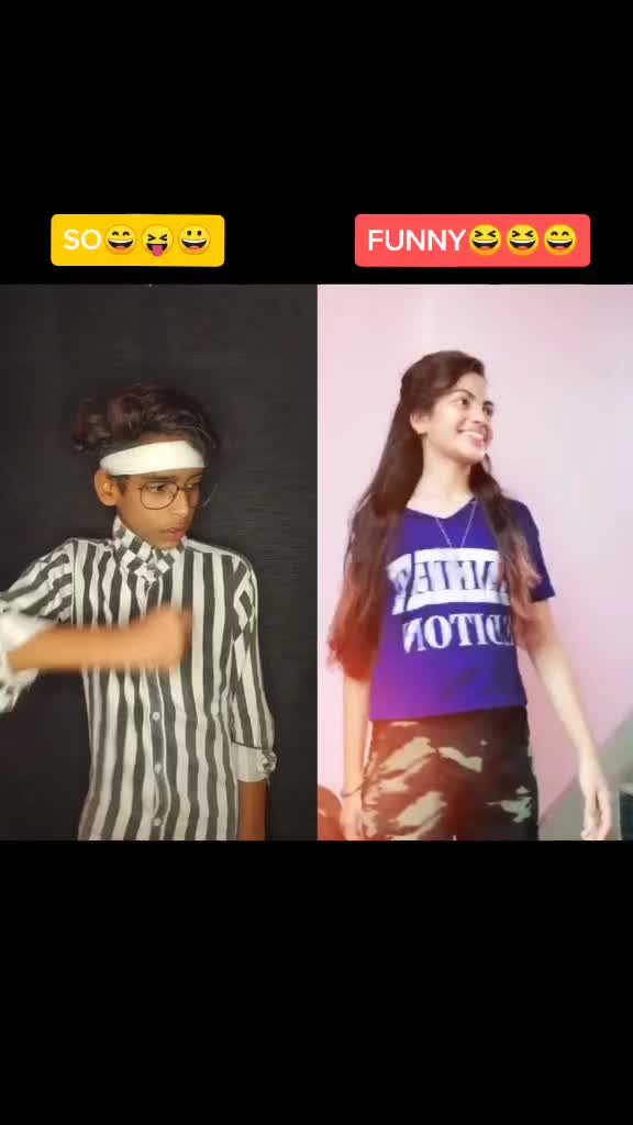 @KiNg_____Boy๐๐๐