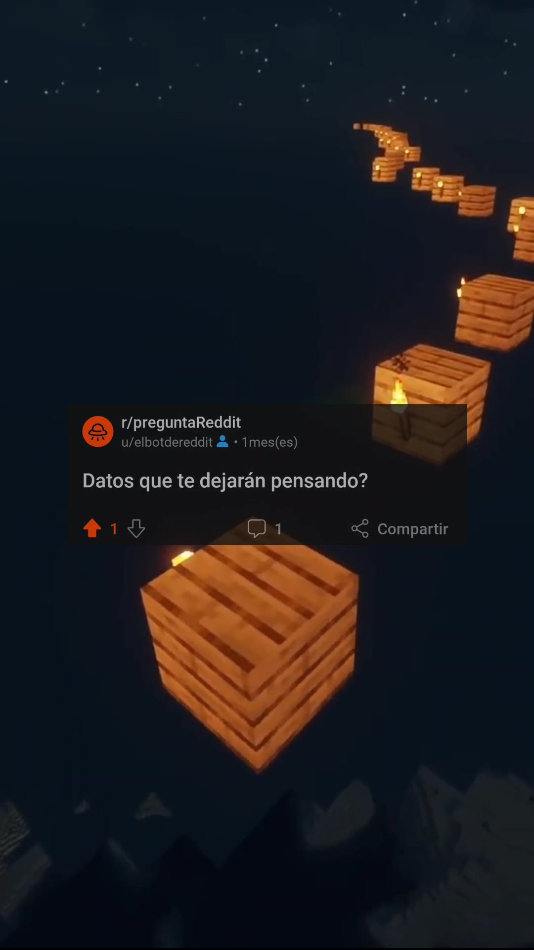 @M.A: BOT