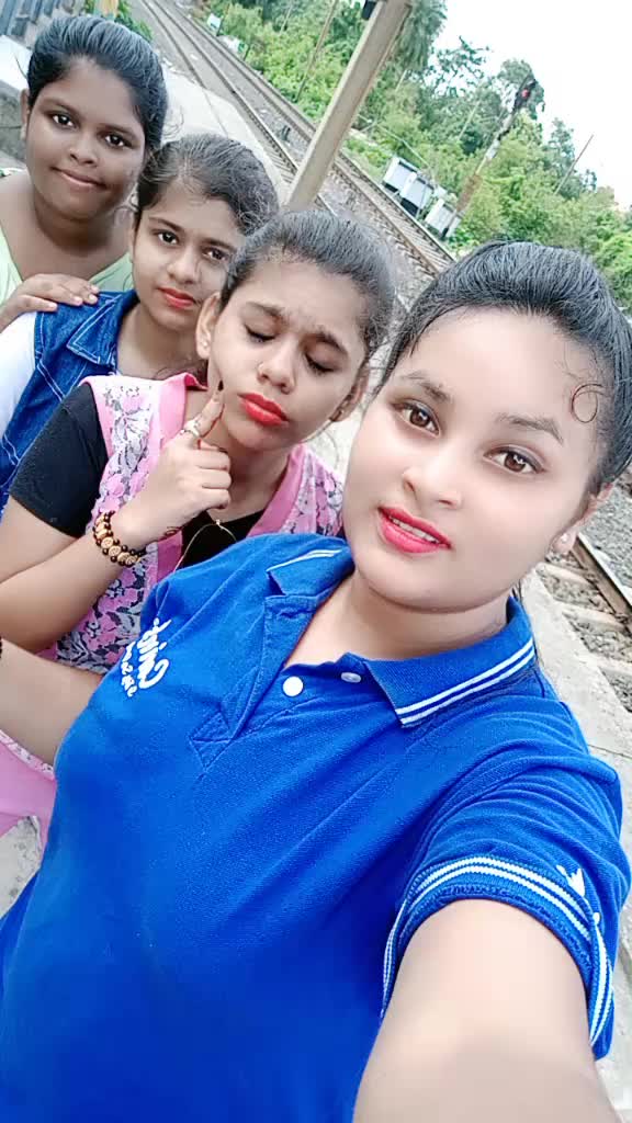 @Mishty Hashir Jhilik