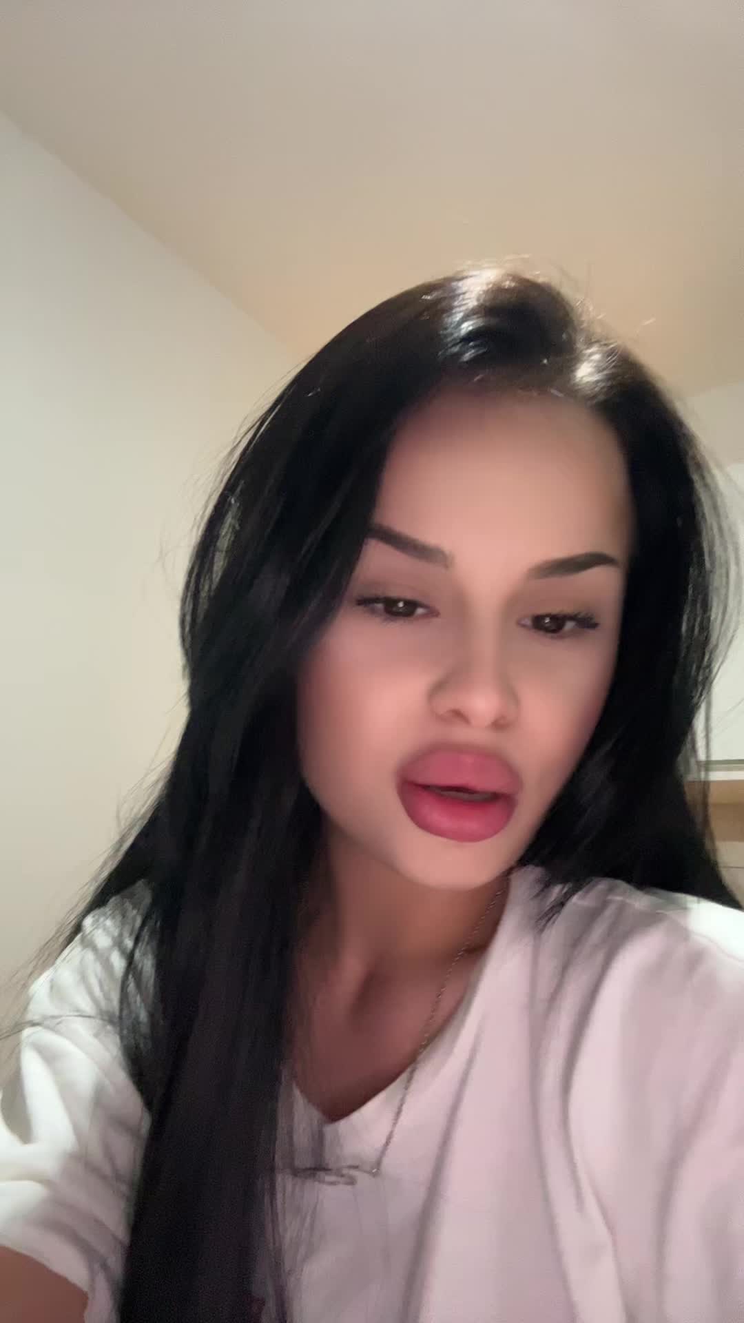 @ZEMINA