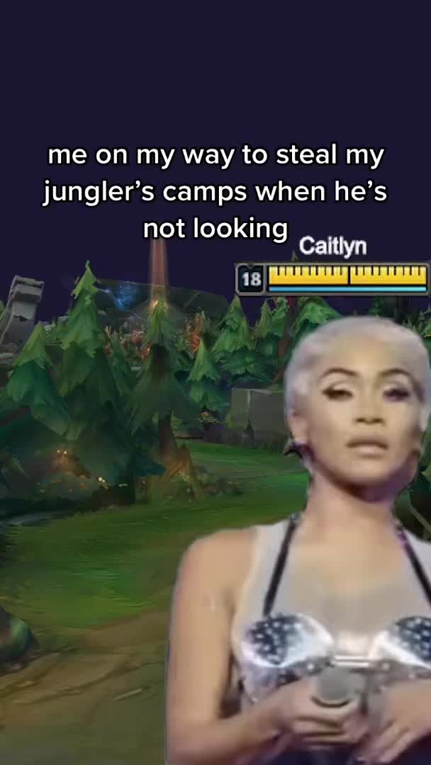 @miles