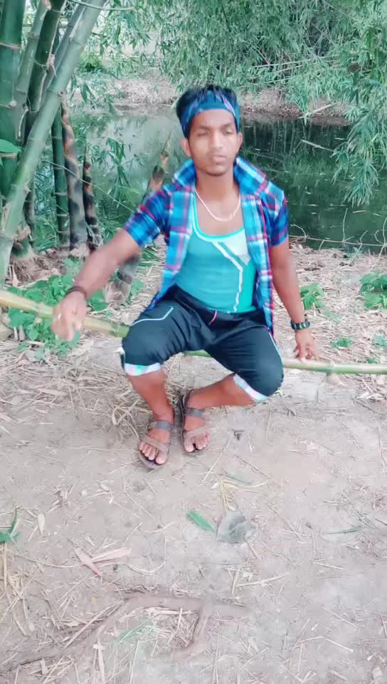 @Amit ghorai