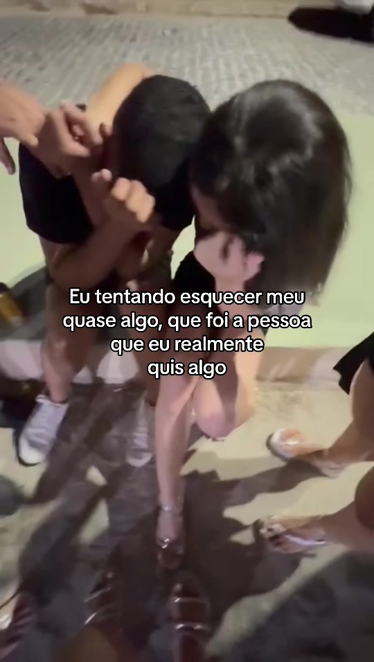 @Guimar&atilde;es ⚡️