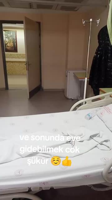 @@umutsuz _54