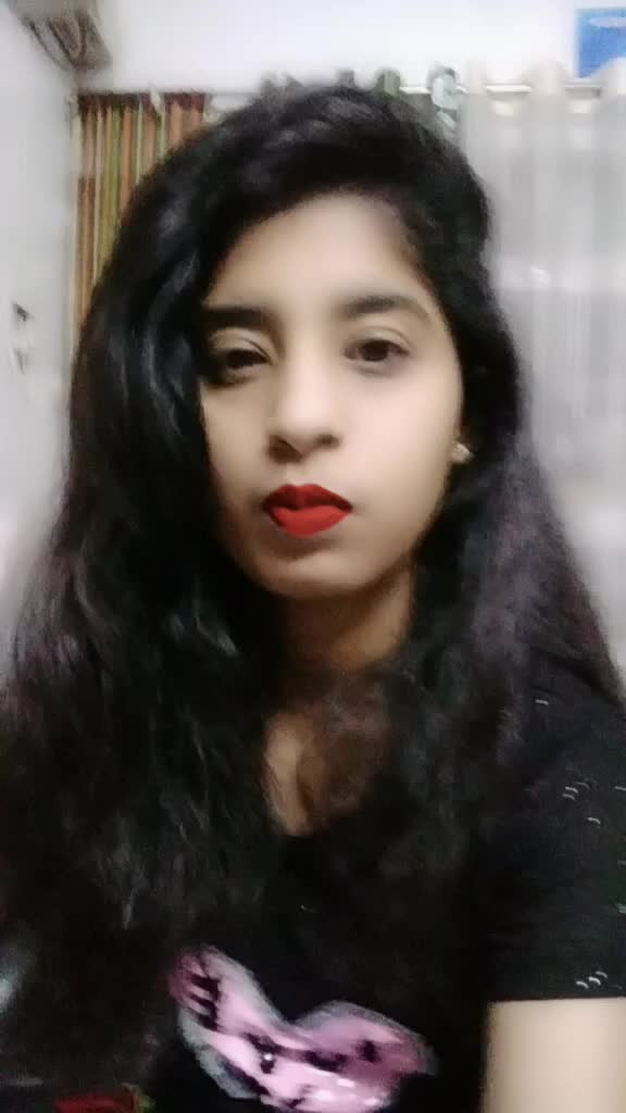 @kalika rajput