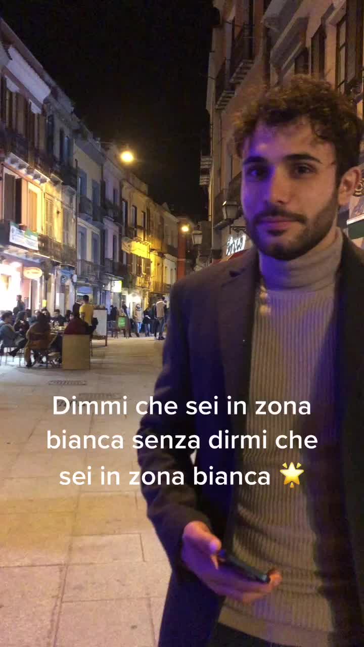 @Anastasia Cabras