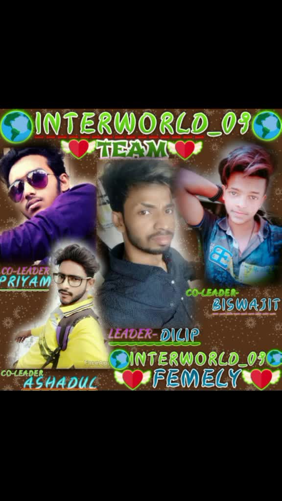 @🌎INTERWORLD-09🌎
